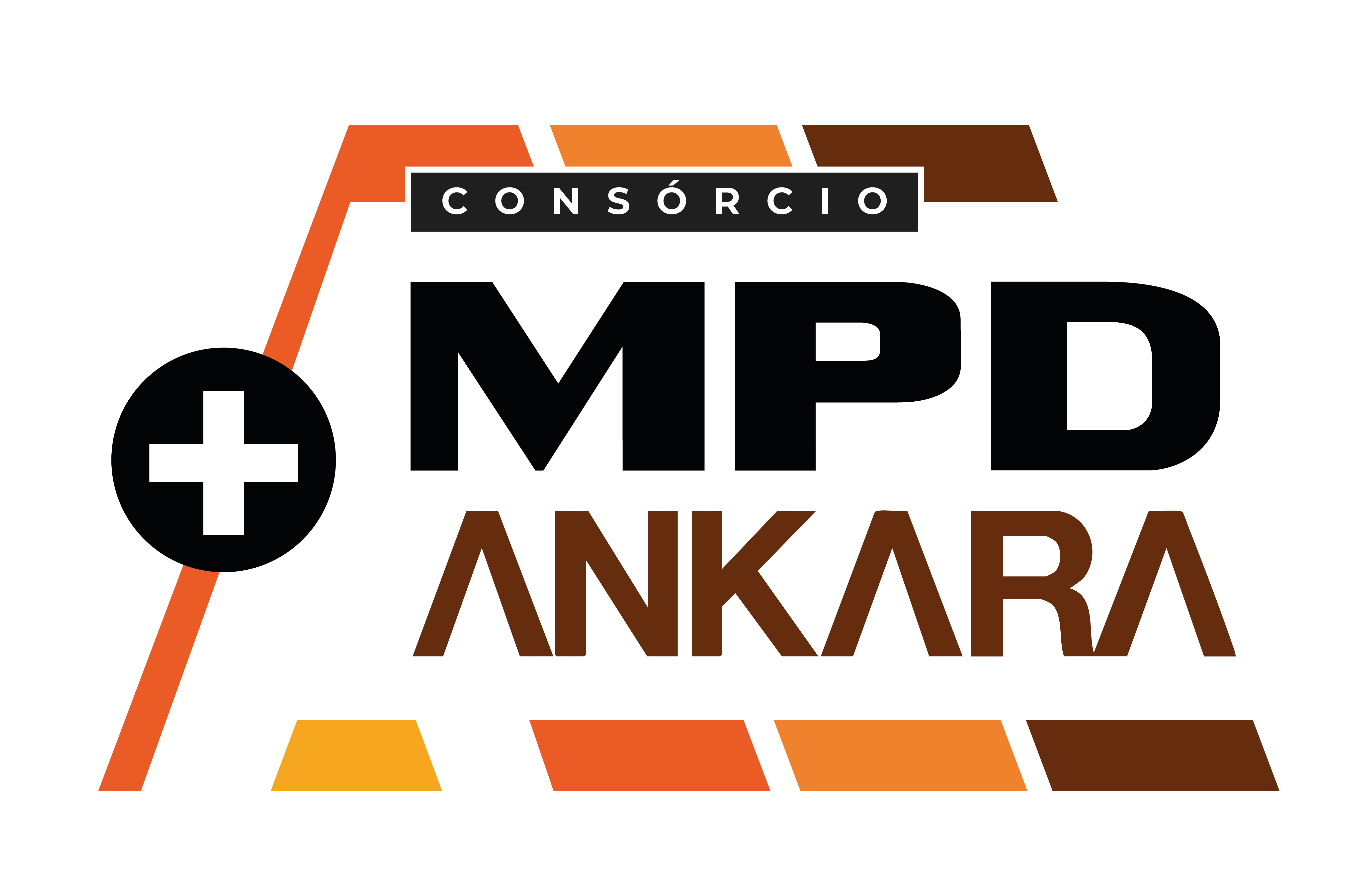 Consorcio MPD / Ankara